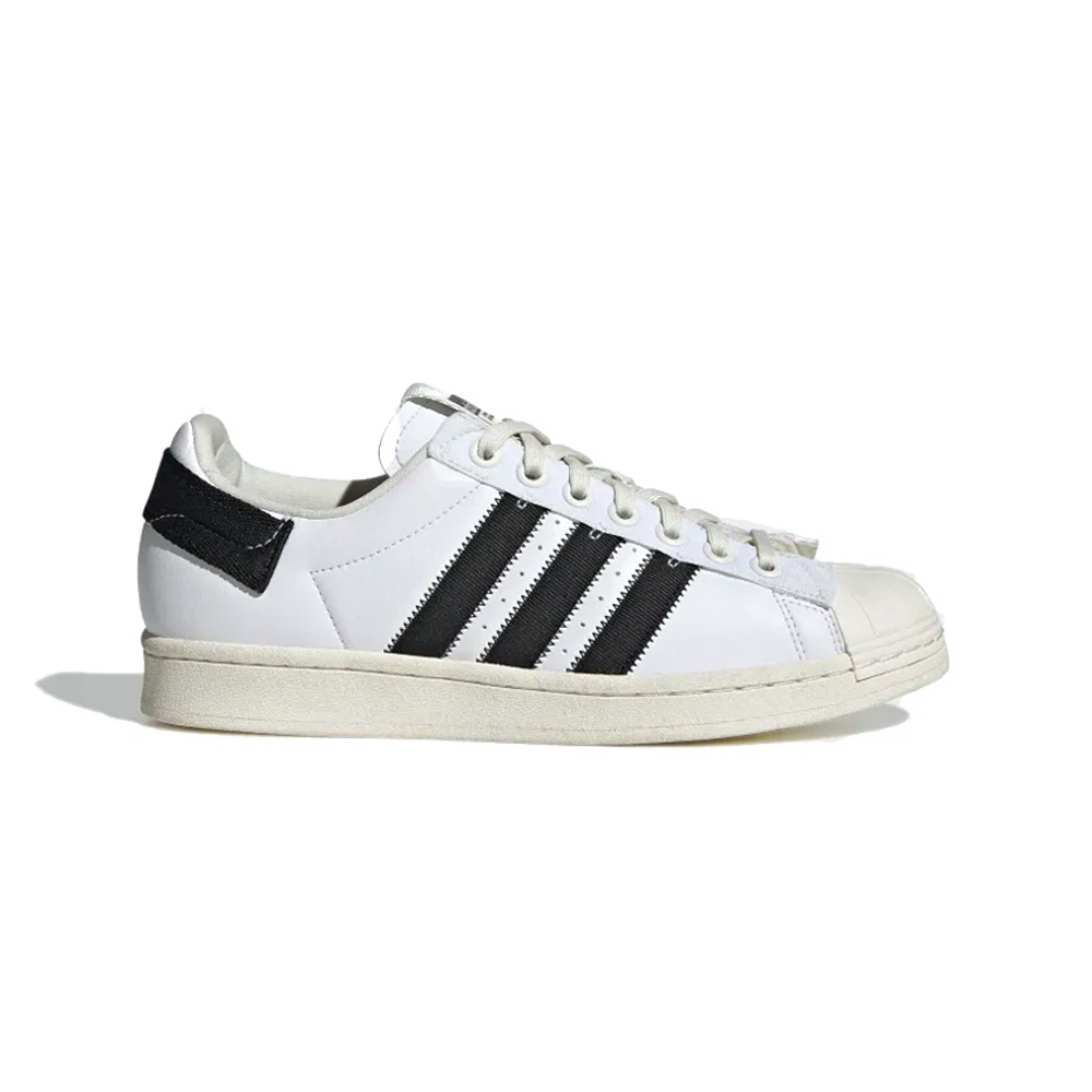 adidas Superstar Parley Cloud White Men GV7615