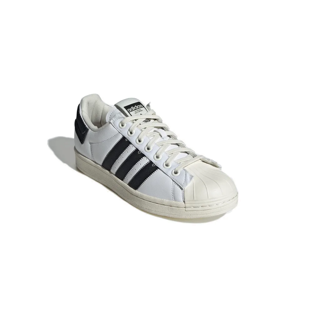 adidas Superstar Parley Cloud White Men GV7615