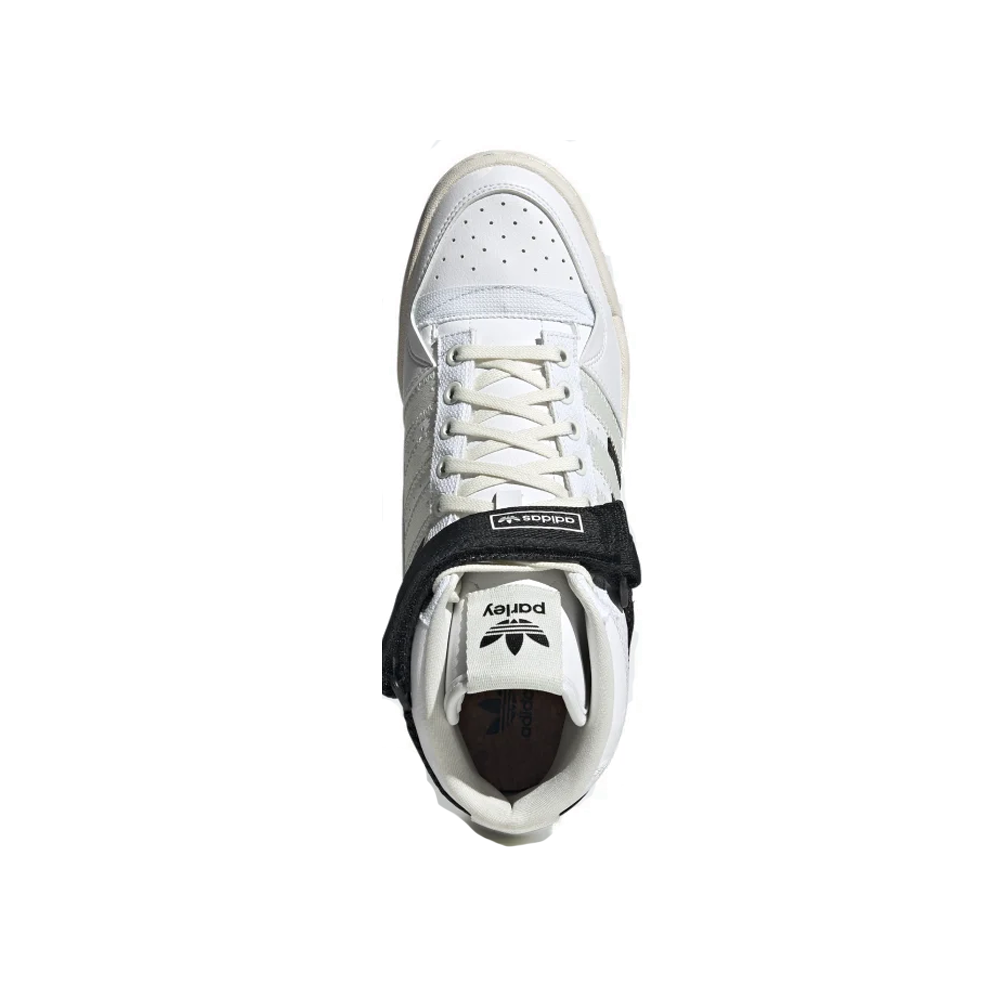 Adidas 2025 parley top