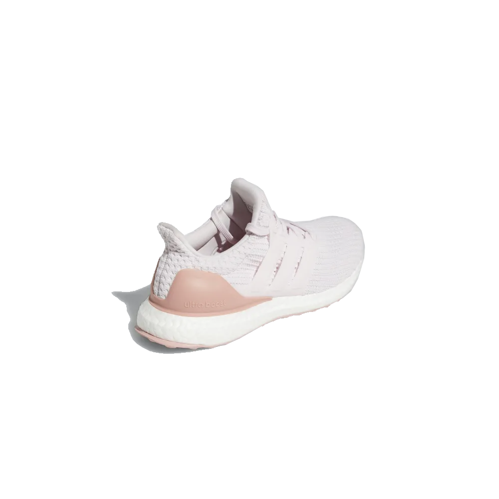 adidas Ultraboost 4.0 DNA Blush Rosas Mujer GY0286