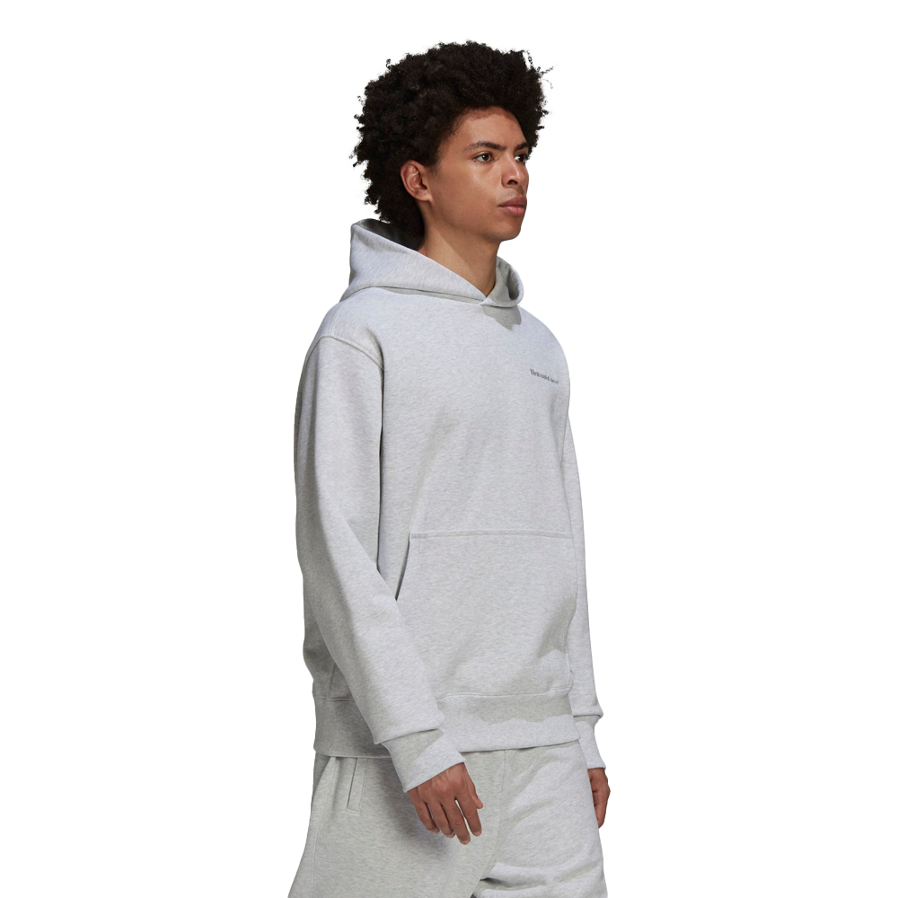 Adidas Pharrell Williams Basics Hoodie