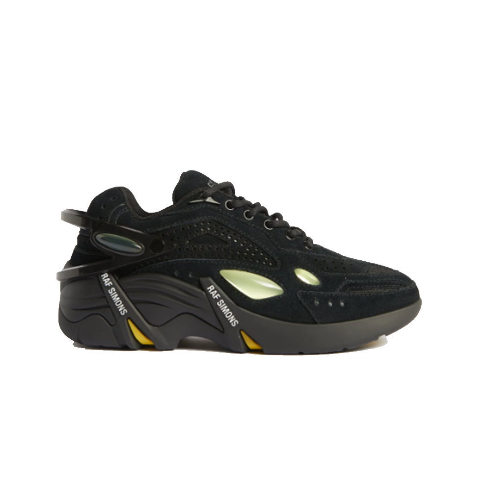 Puma shop ralph simons