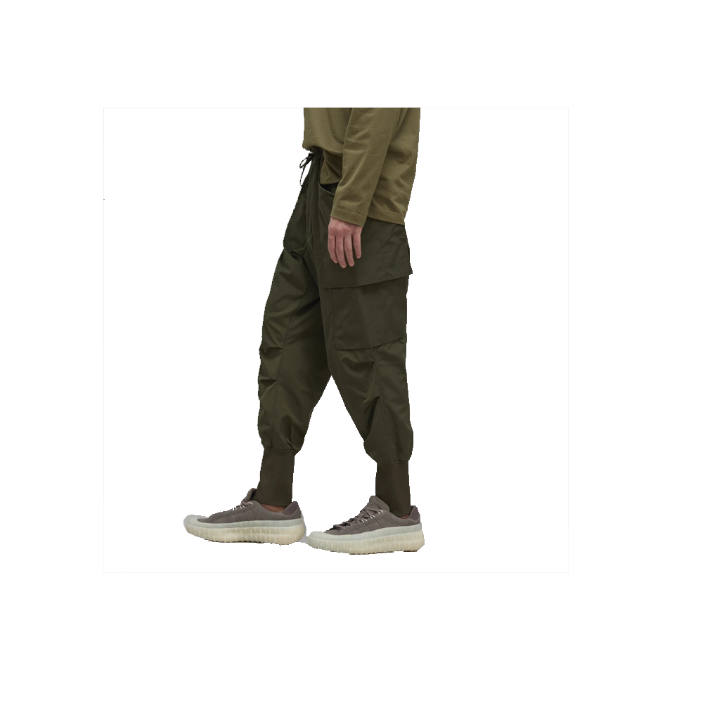 adidas x Y-3 Classic Ripstop Utility Pants Night Cargo Men HT4485