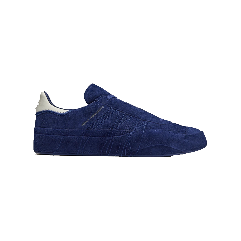 Y3 shoes replica outlet