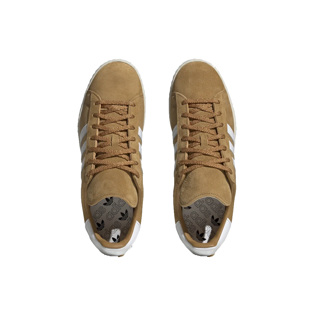 Adidas 2025 campus mesa