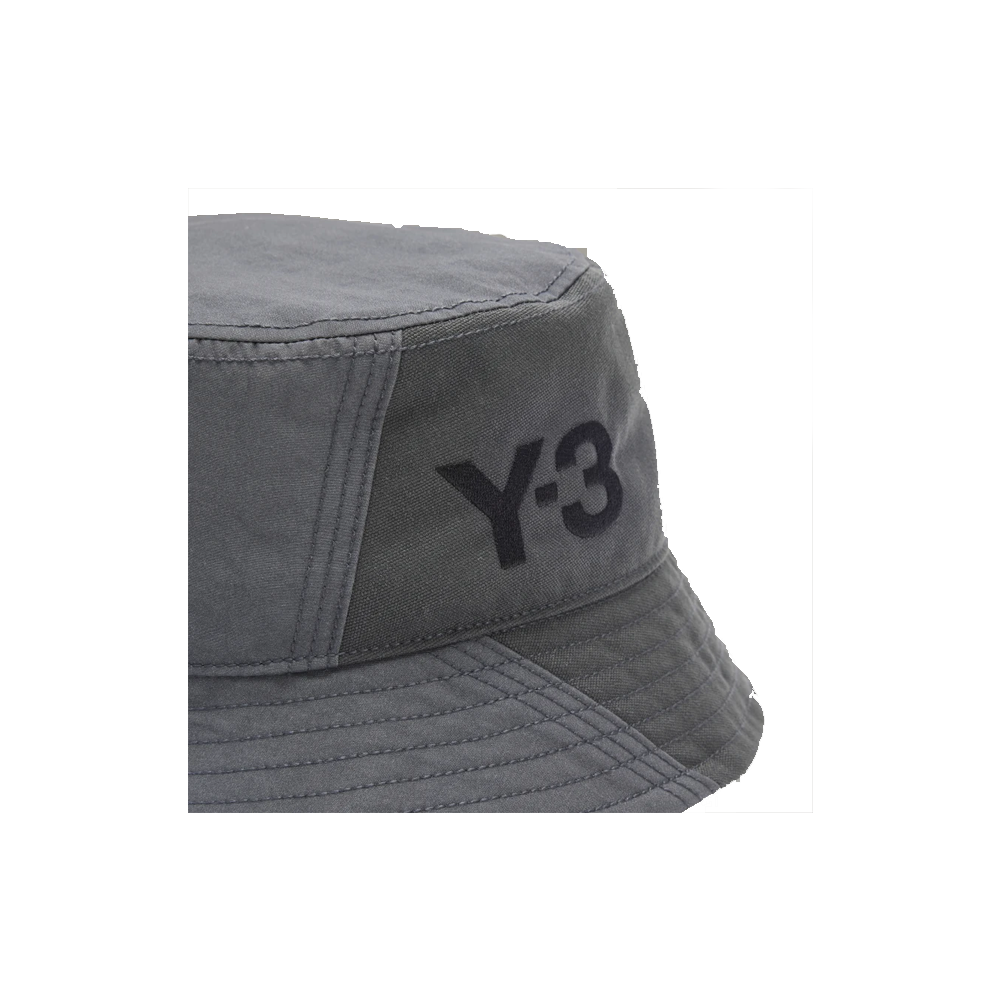 Y3 adizero hat 2025