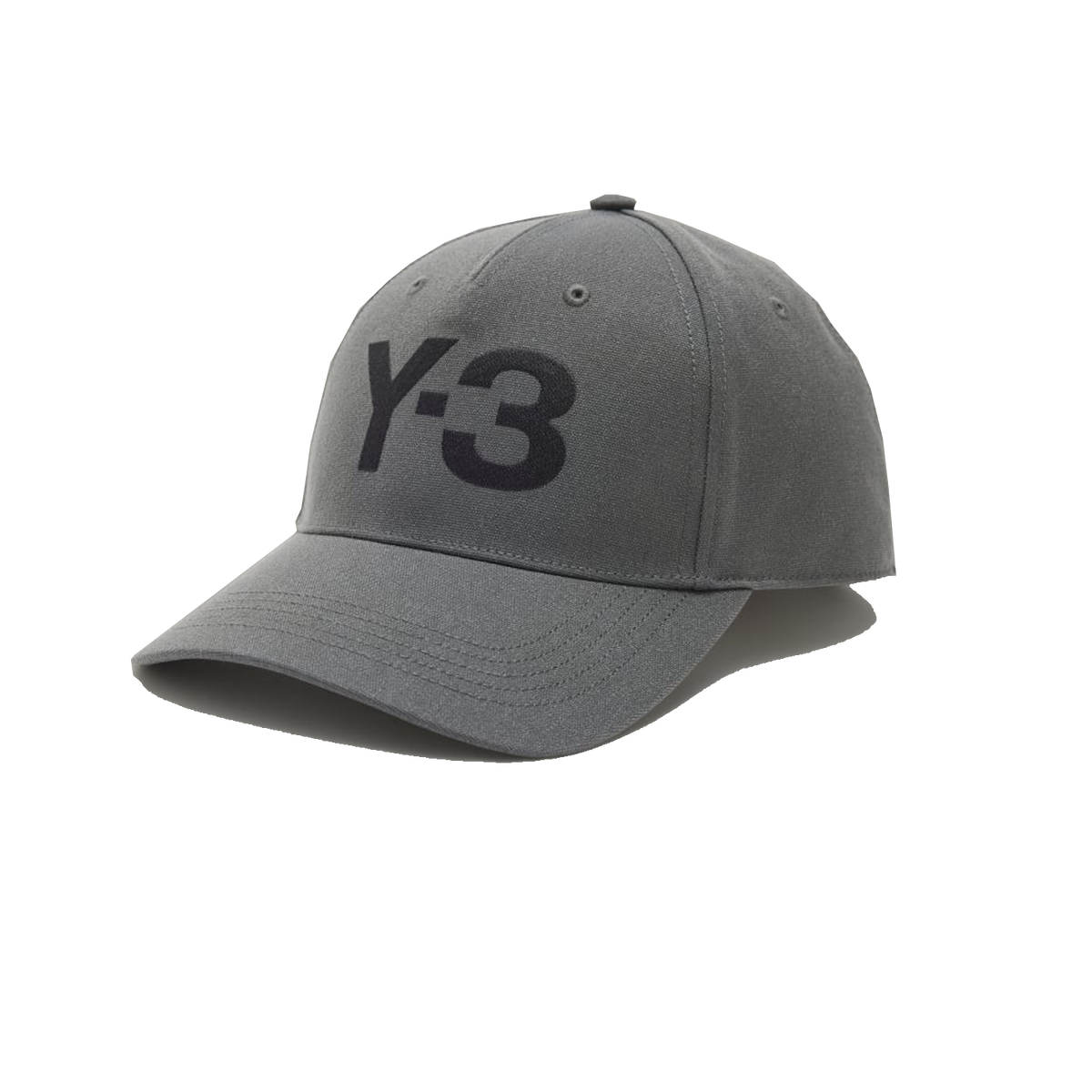 Y3 2024 adidas cap