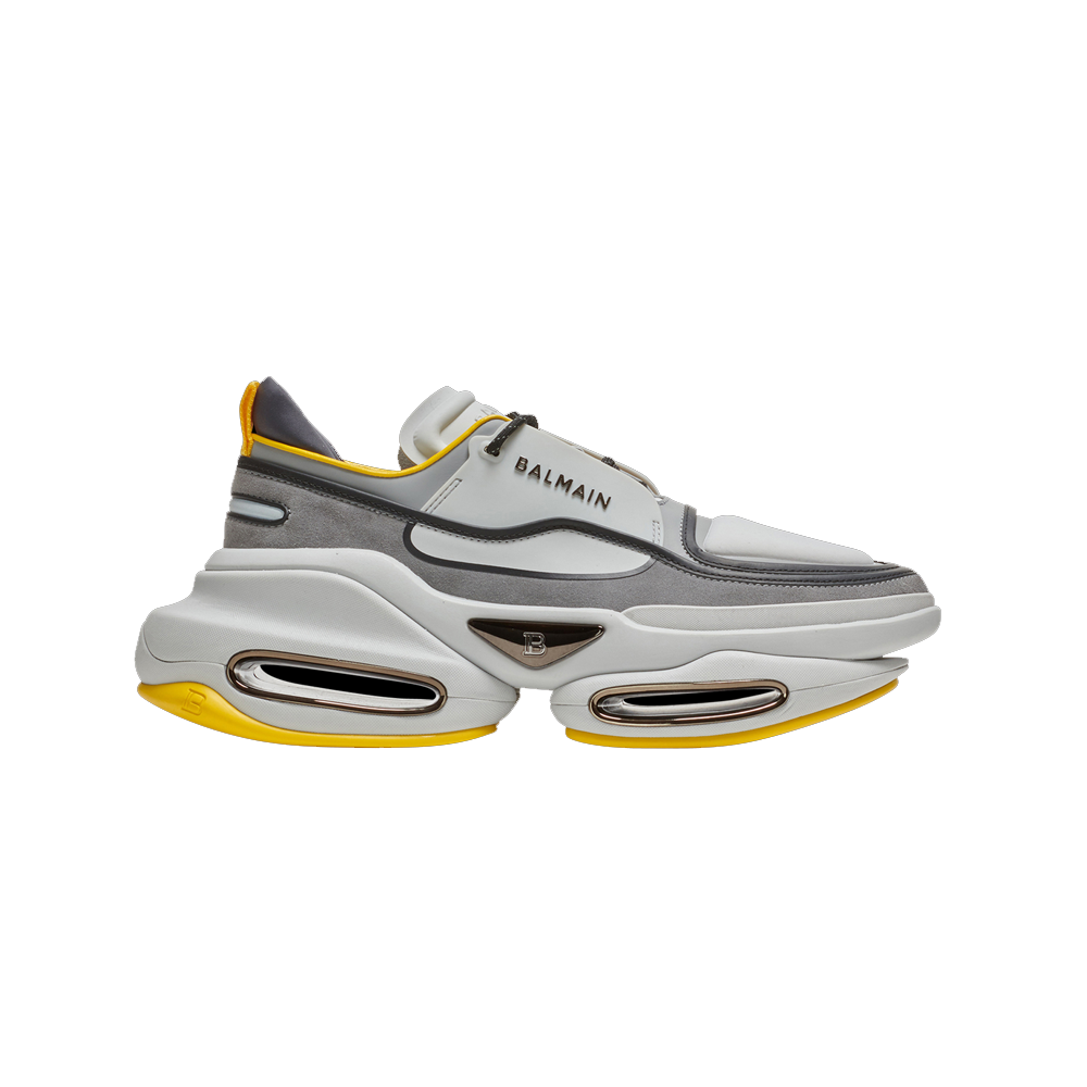 Bold trainers sales