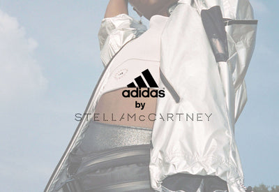 ¡Conoce la colección StellaShine!