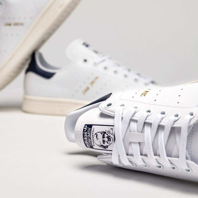 Exclusively at Addict - New adidas this week