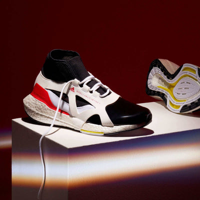 Stella McCartney Recién Llegado - Mira esto