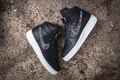 Nike Air Force 1 Alto LV8 8