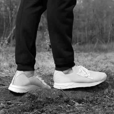 adidas Originals by Wings + Horns