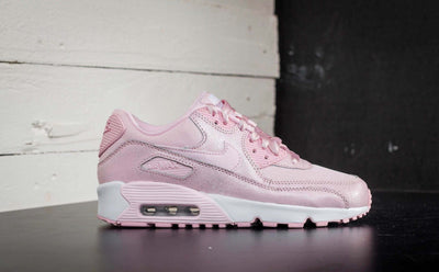 Nike Air Max SE Malla 