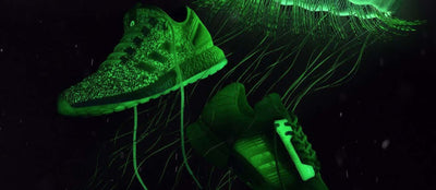 adidas Consortium Sneaker Exchange: Wish x Sneakerboy Próximamente