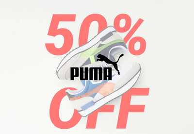 ¡No te puedes perder esa Super Oferta!