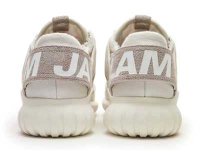 adidas Consortium x Slam Jam Tubular Nova