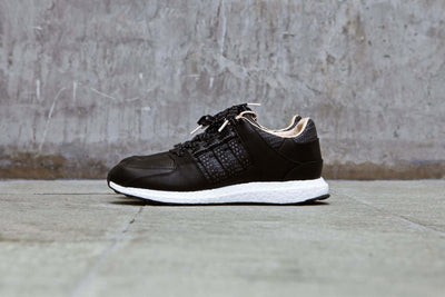 El Consorcio Adidas EQT Support 93/16
