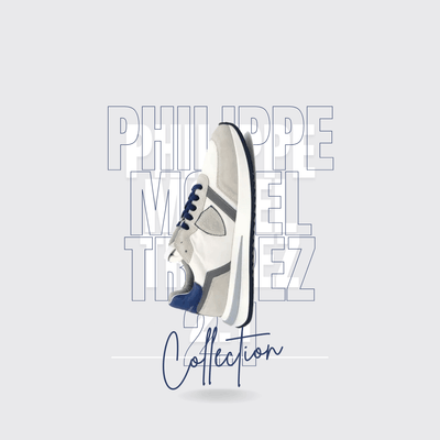 Modelo Philipe Tropez 2.1 