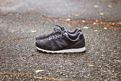 New Balance 696 "Folk Festival"