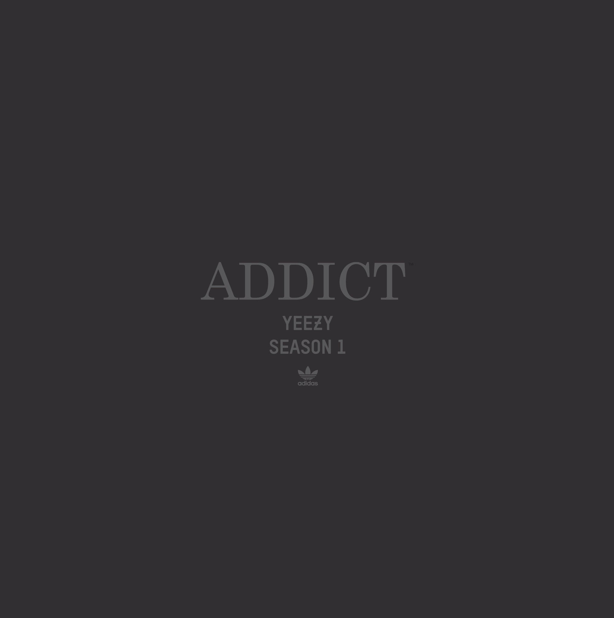 ADDICT_LOGO_LOCKUP_2032x.jpg?v
