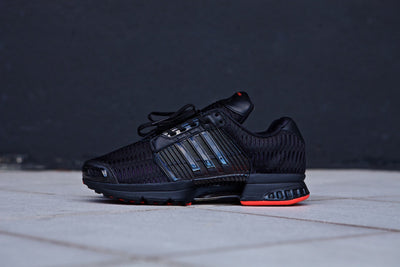 adidas ClimaCool 1 x Shoe Gallery releasing Jan 7th