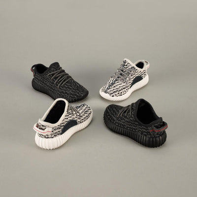 adidas YEEZYBOOST 350 Infant