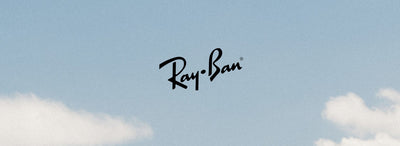 What Ray-Ban are you?