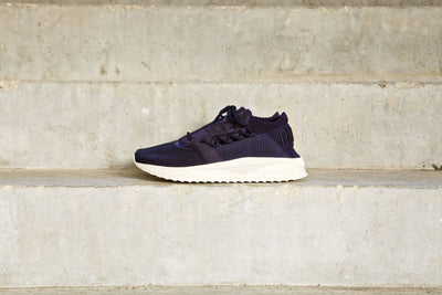puma tsugi shinsei crudo