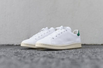 The Vintage Stan Smith Gets an Upgrade