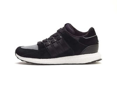 adidas Consortium x Conceptos EQT Support 93/16