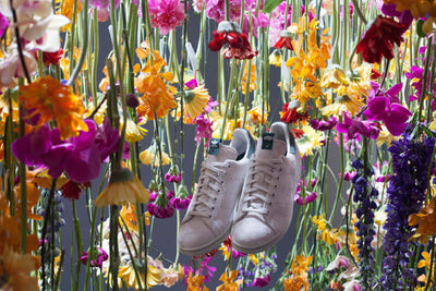 adidas Consortium x JUICE – Stan Smith