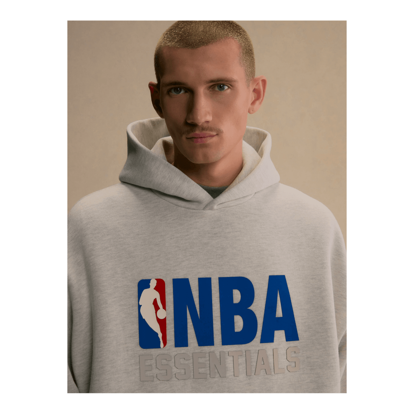 APPAREL