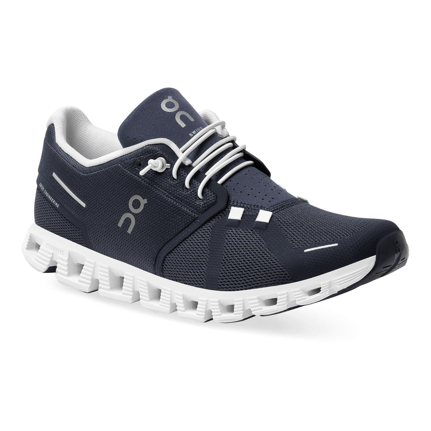 Footwear & Apparel