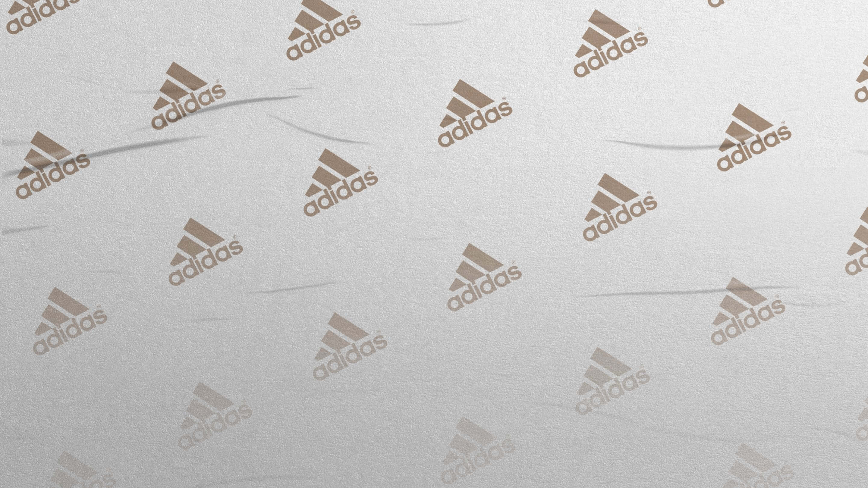 Shop Men's Adidas Collection - Stylish & Comfortable