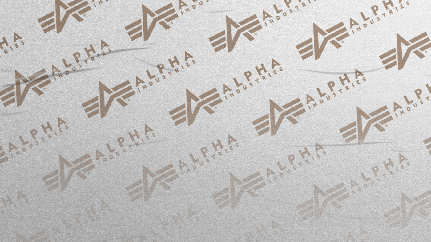 Alpha Industries