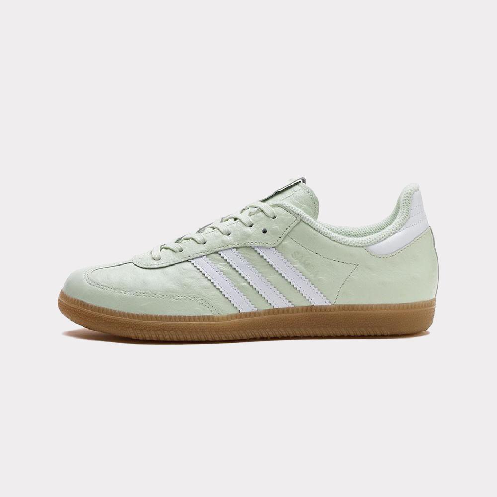 adidas Consortium