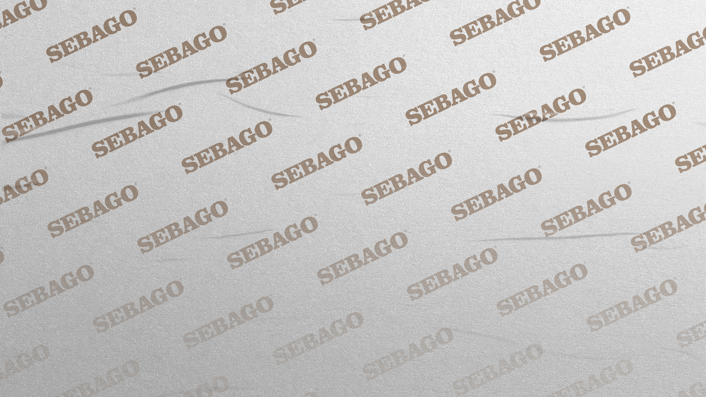 Sebago