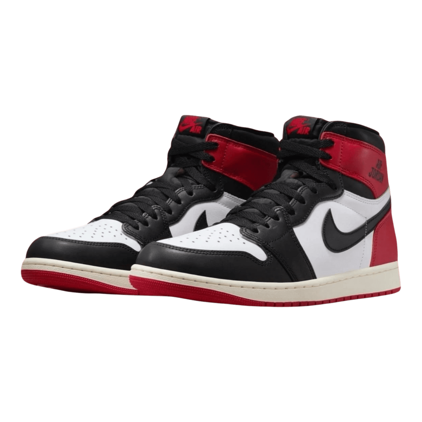 SOLD OUT