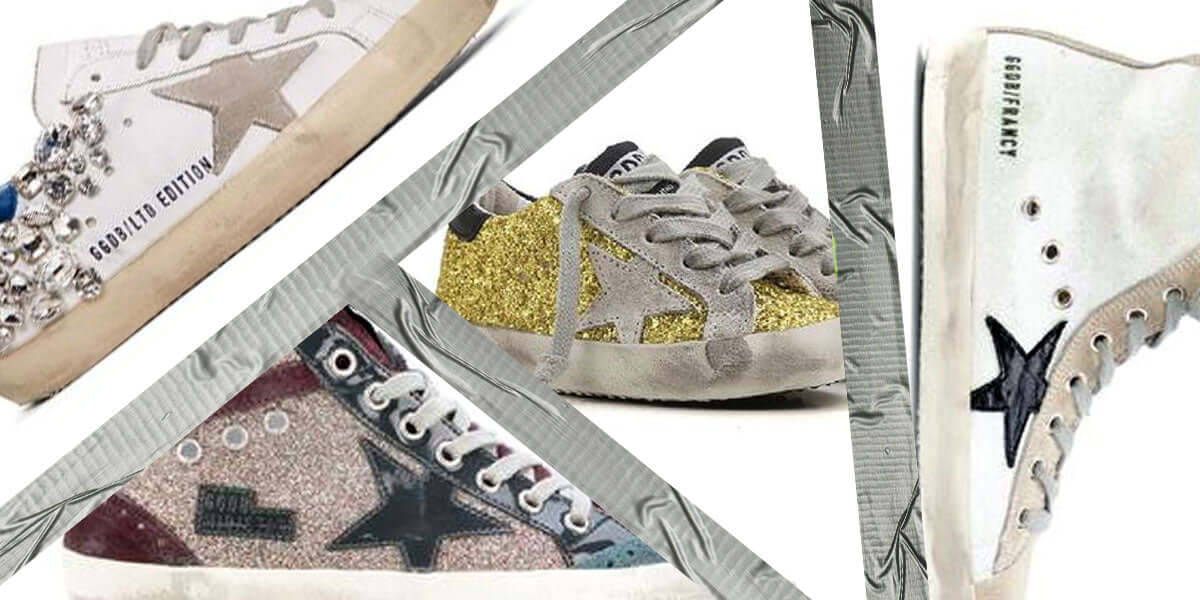 adidas gazelle silver green womens Adidas Men's Superstar Shoes