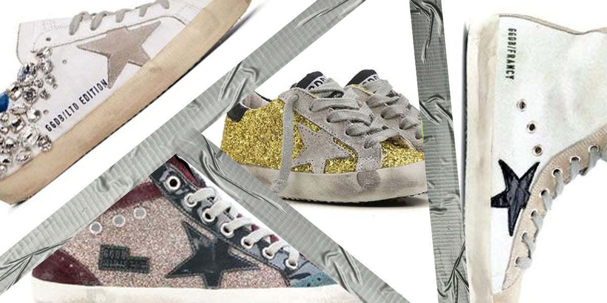 Pharrell x adidas Stan Smith Jacquard