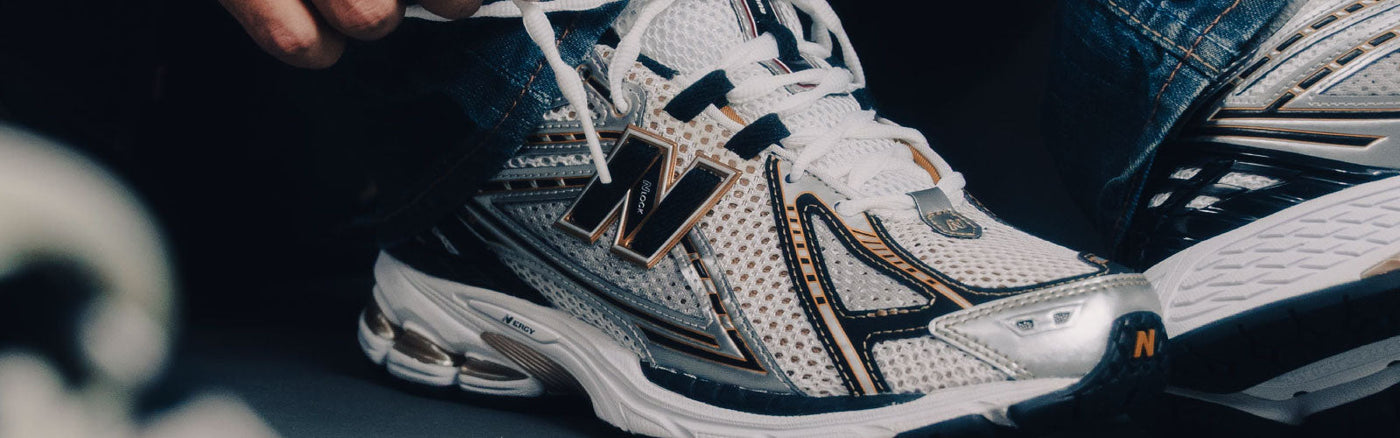 New Balance 1906 | Men | Women | Unisex