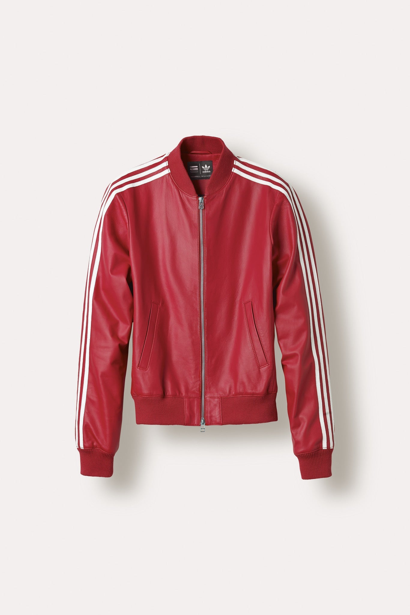 adidas by Stella McCartney Q1-21