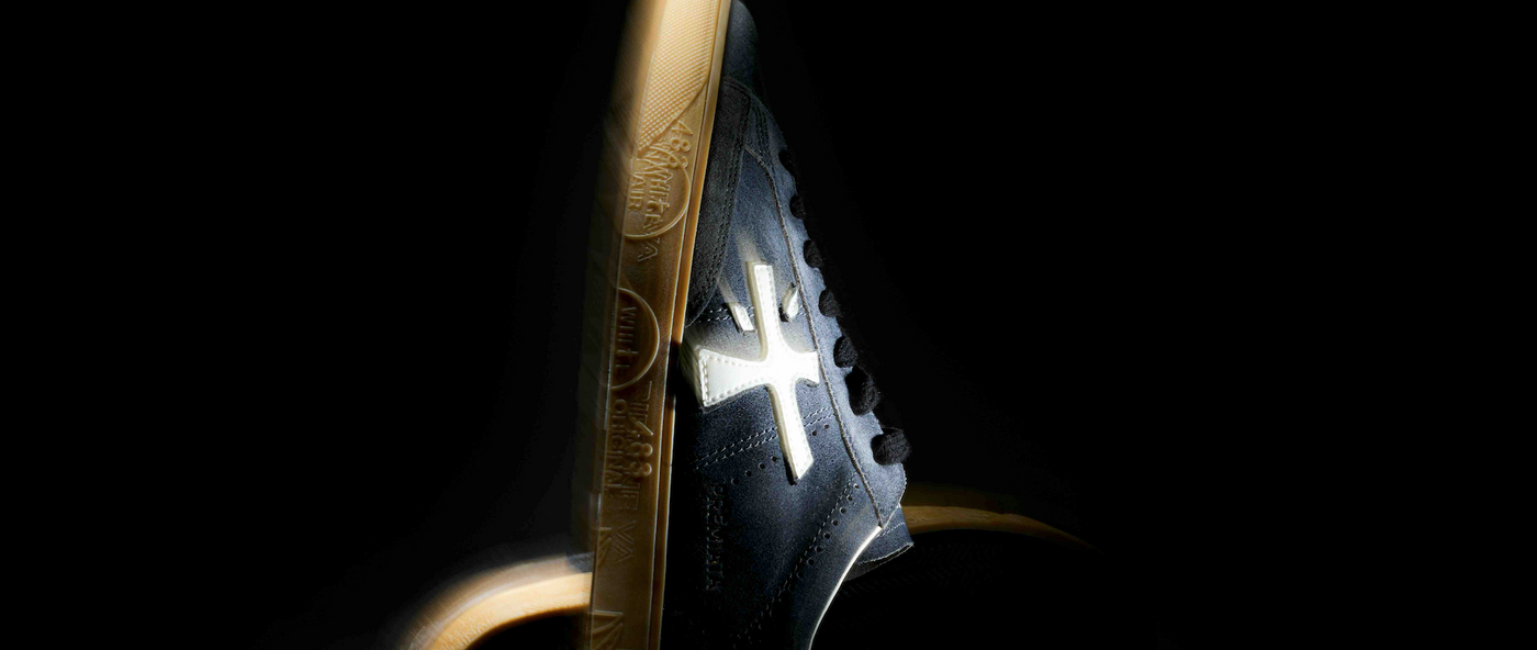 Premiata Big Sale Thanksgiving Week