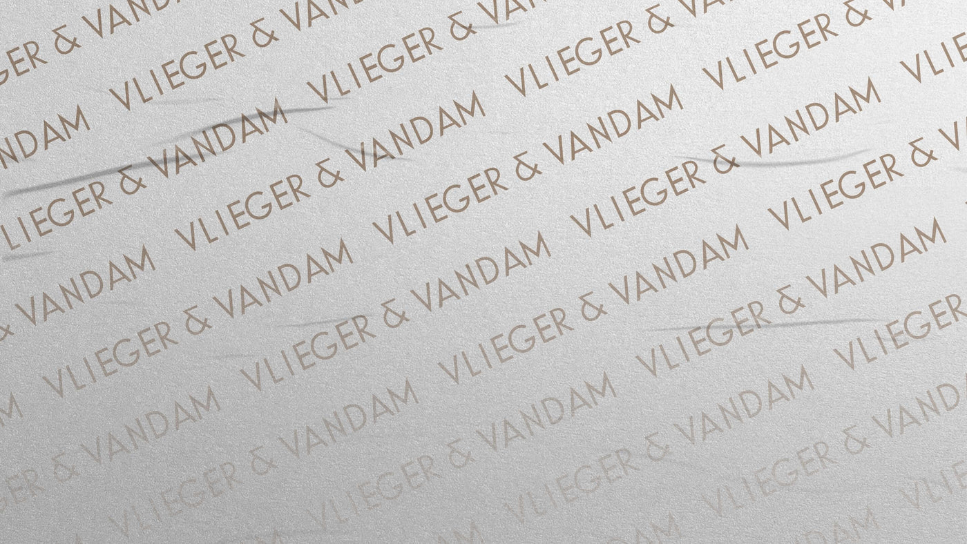 Vlieger & Vandam