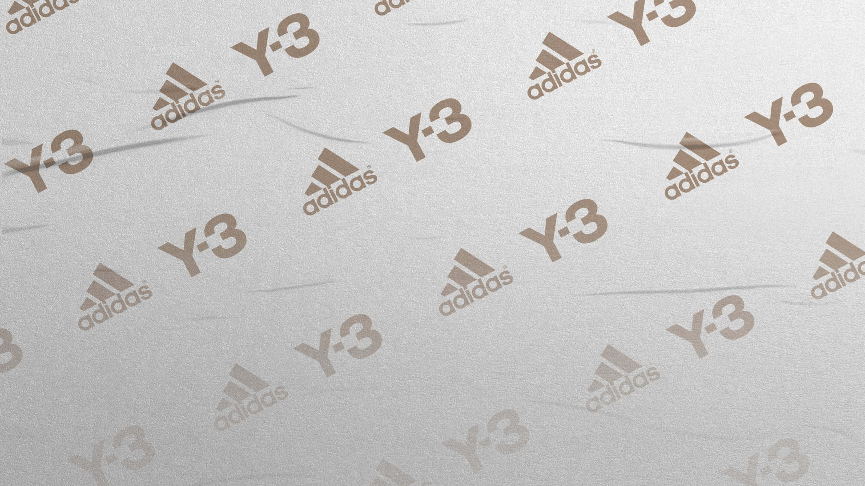 Adidas y3 vendita online deals