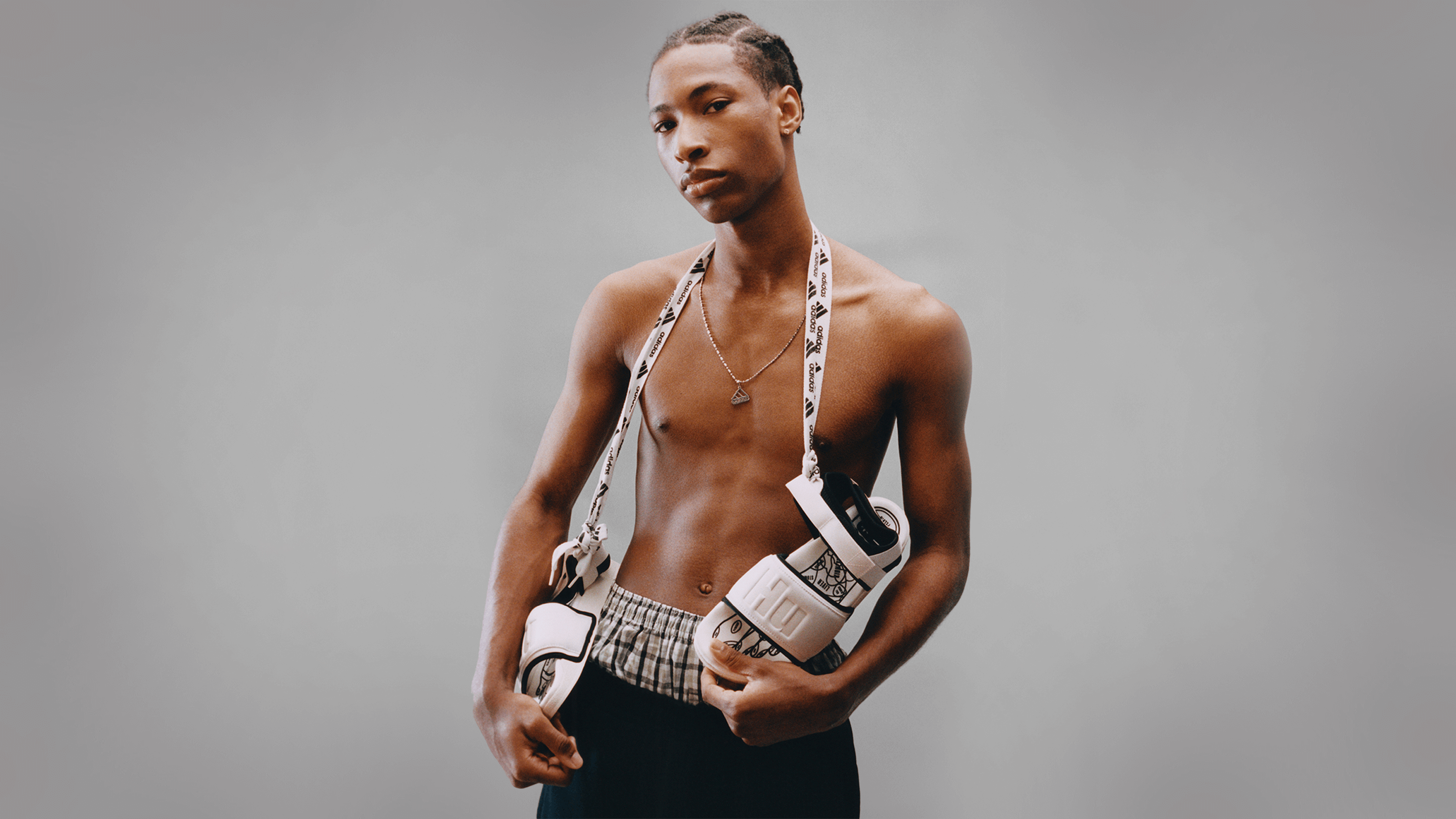 Adidas pharrell williams Vendita sales