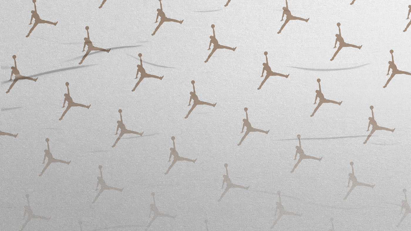 99 Best Jordan logo wallpaper ideas in 2023 | jordan logo wallpaper, jordan  logo, nike wallpaper