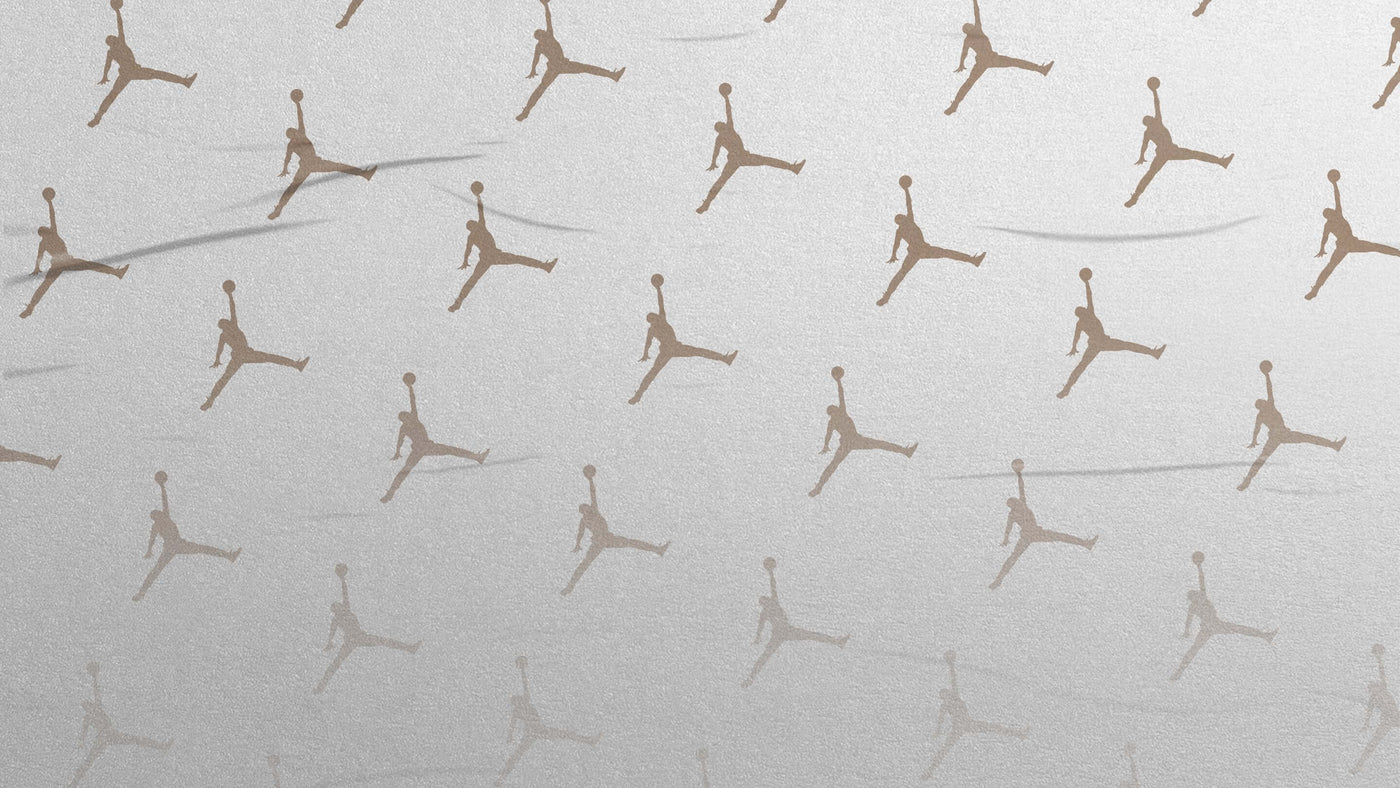 99 Best Jordan logo wallpaper ideas in 2023 | jordan logo wallpaper, jordan  logo, nike wallpaper