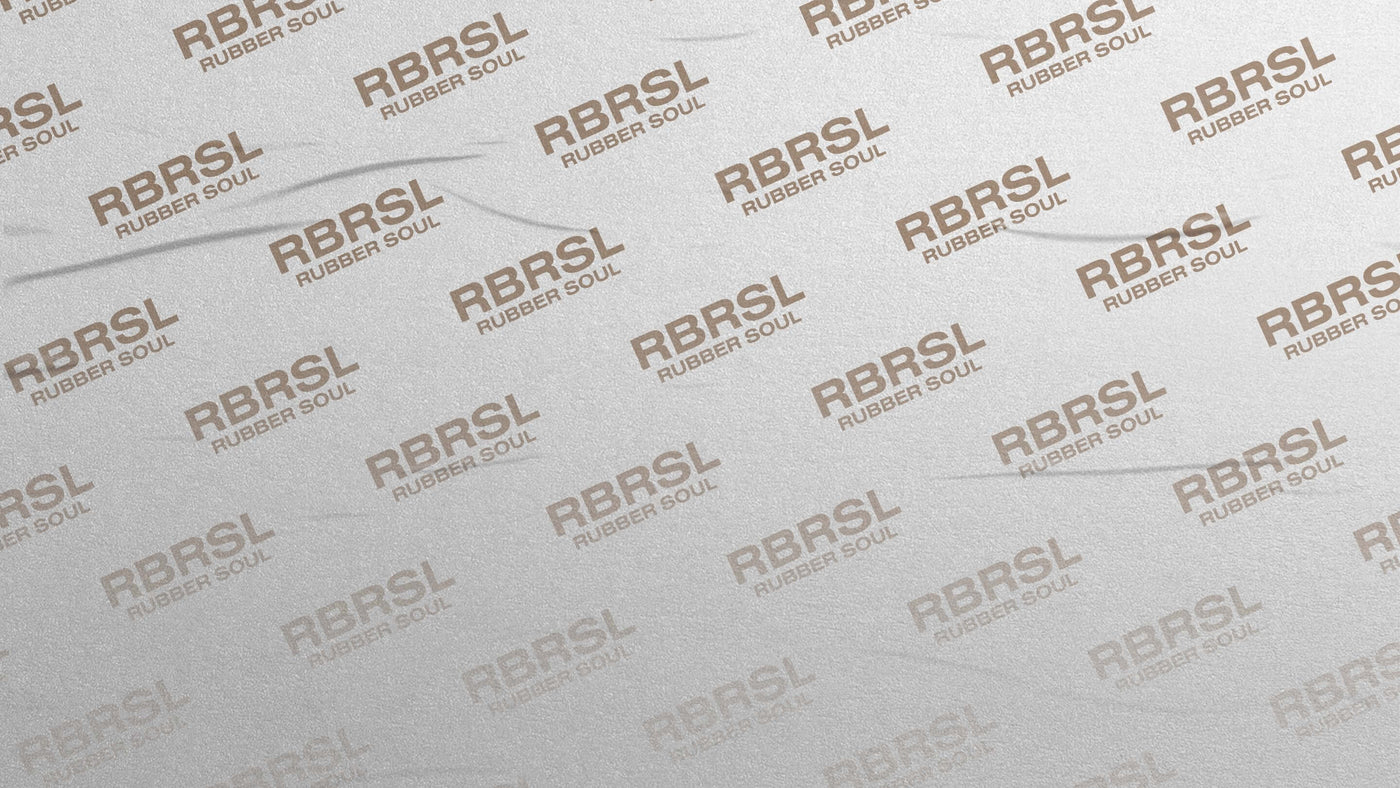 RBRSL